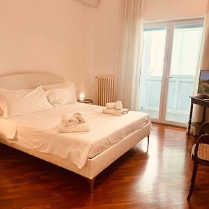Guest Corso Italia